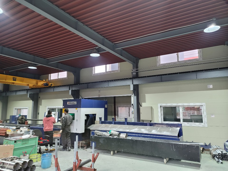 2049928719_s8nPZc1U_7c9003dea0a3acac4a6ef7b01b20232046e92f5a.jpg 이미지크게보기